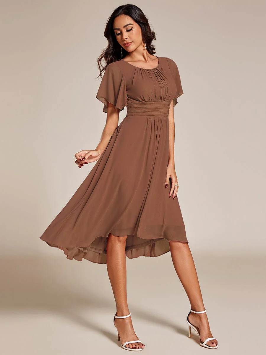 Product image 171