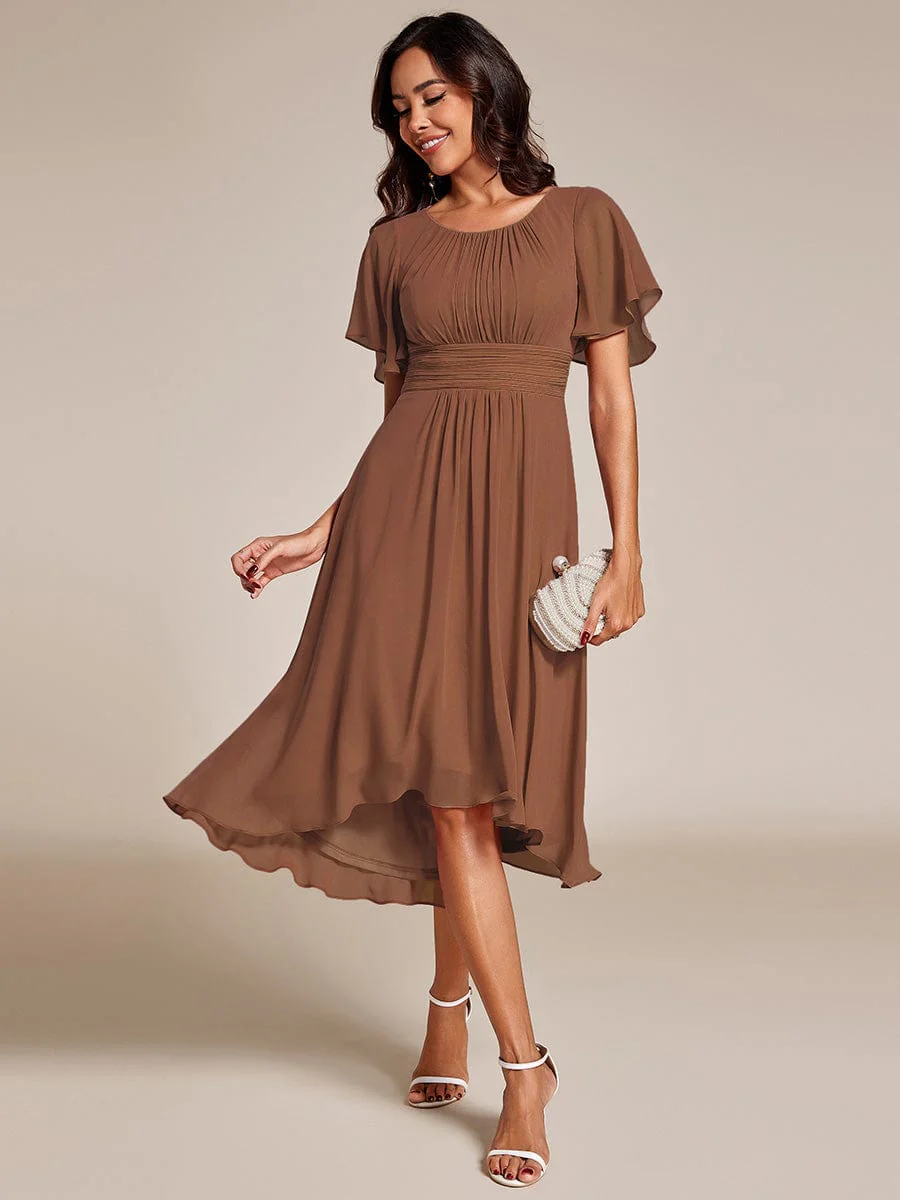 Product image 172