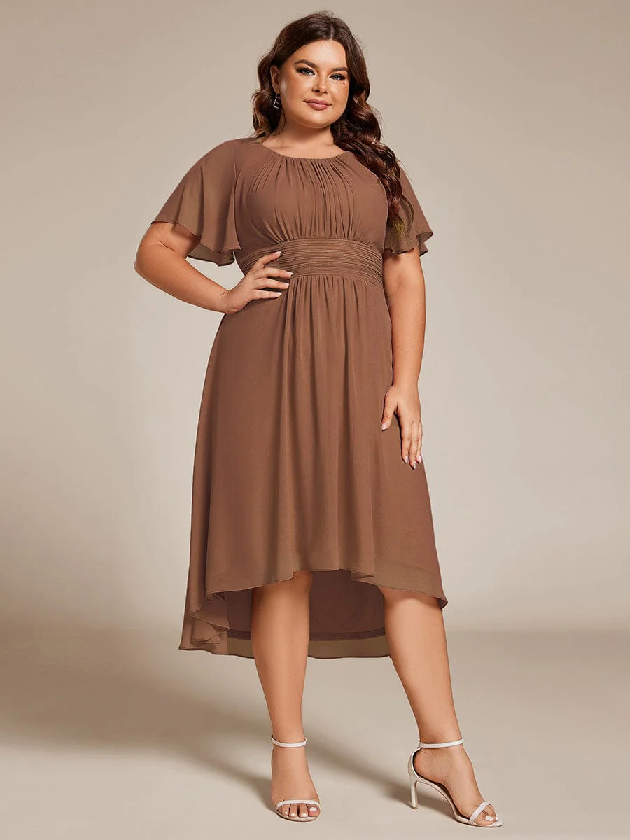 Product image 174