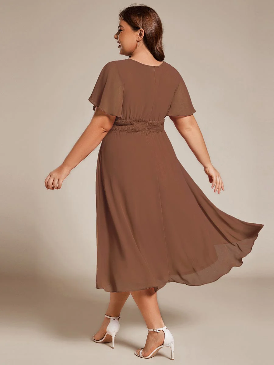 Product image 175