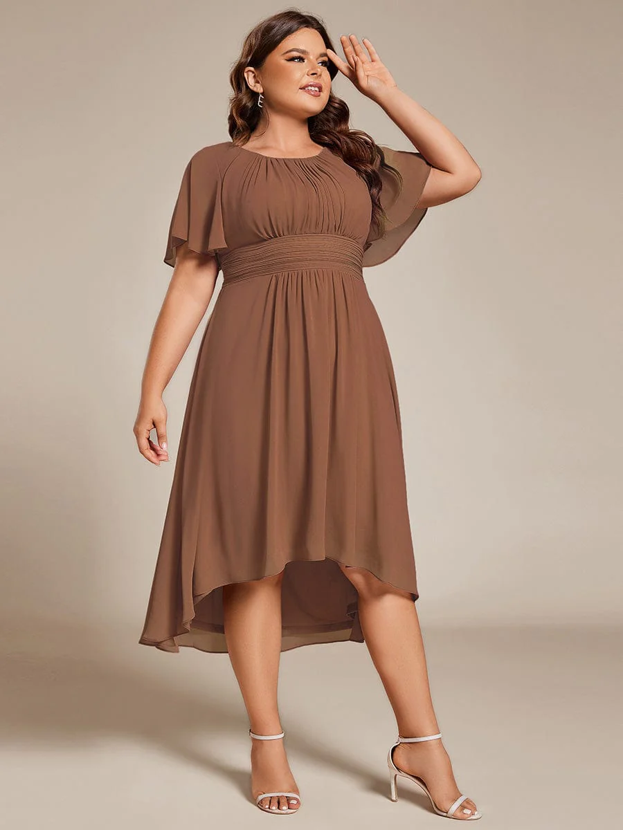 Product image 177