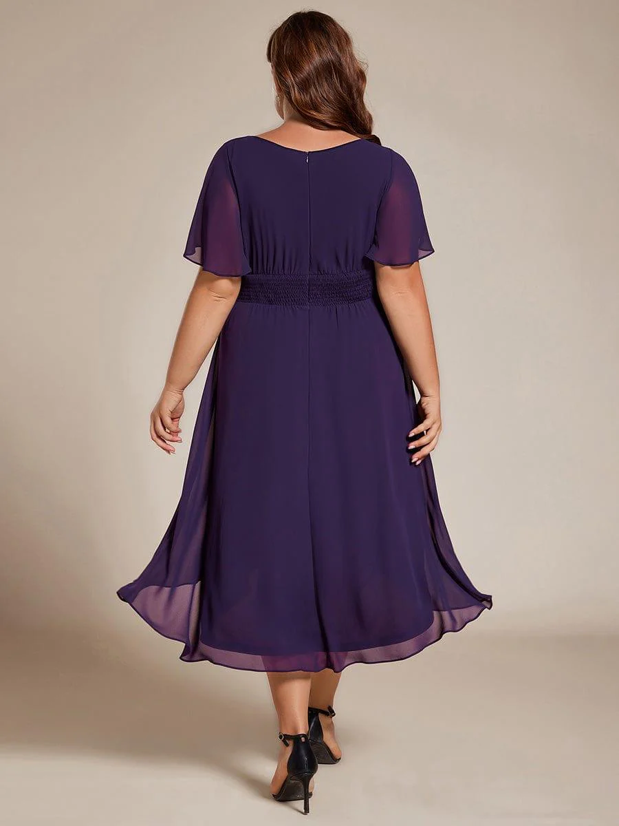 Product image 80