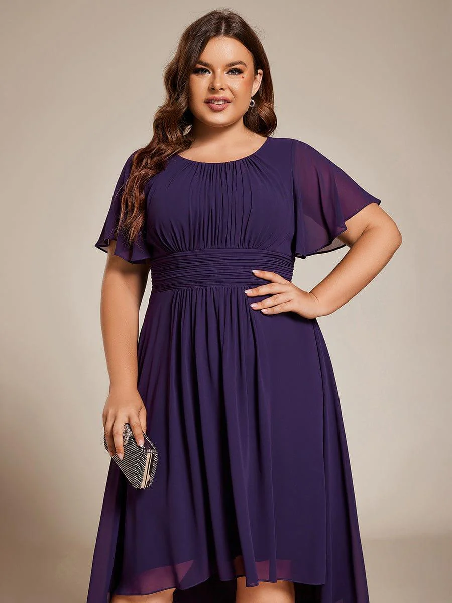 Product image 81