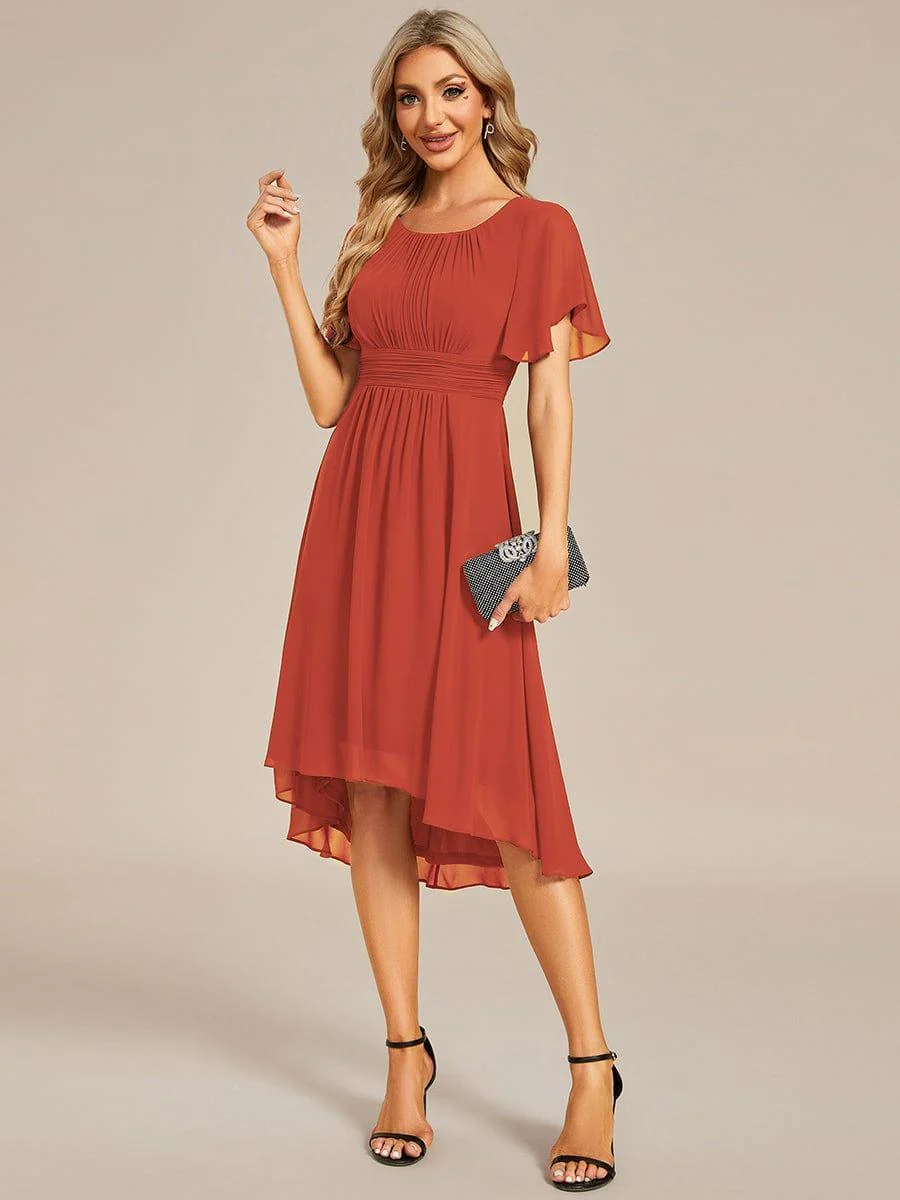 Product image 82