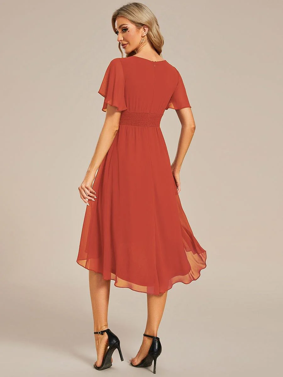 Product image 83