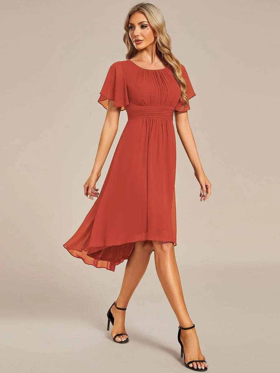 Product image 85