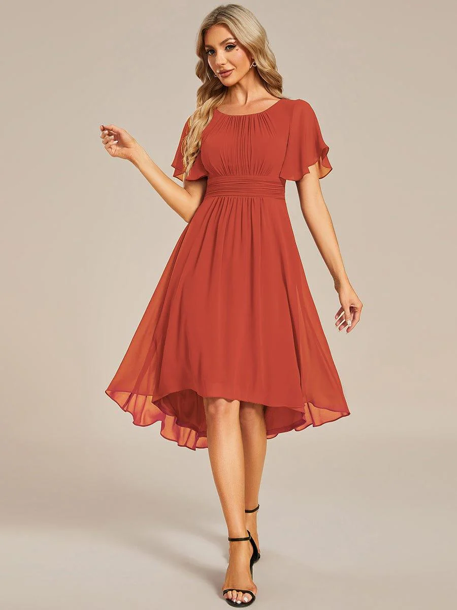 Product image 86
