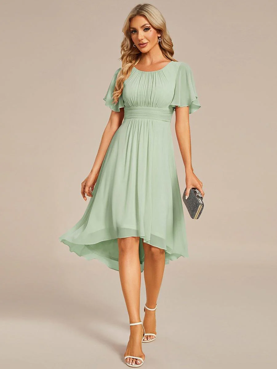 Product image 90