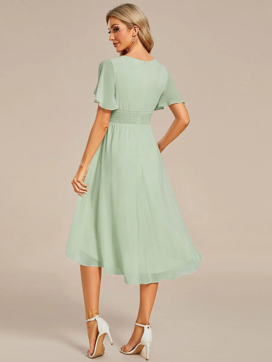 Product image 91