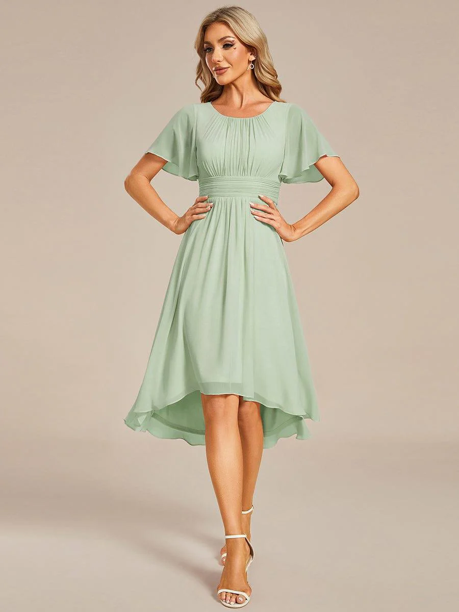 Product image 93
