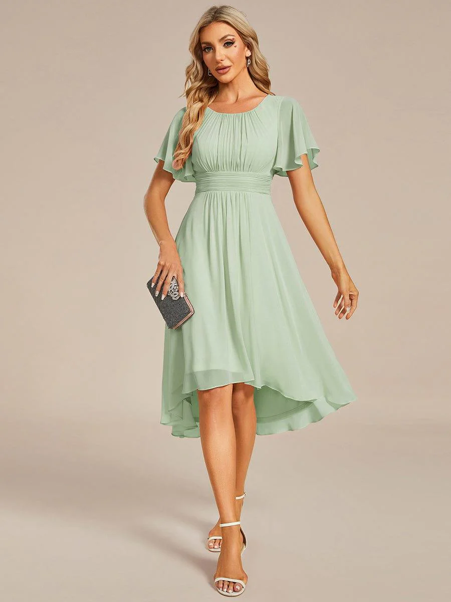 Product image 94