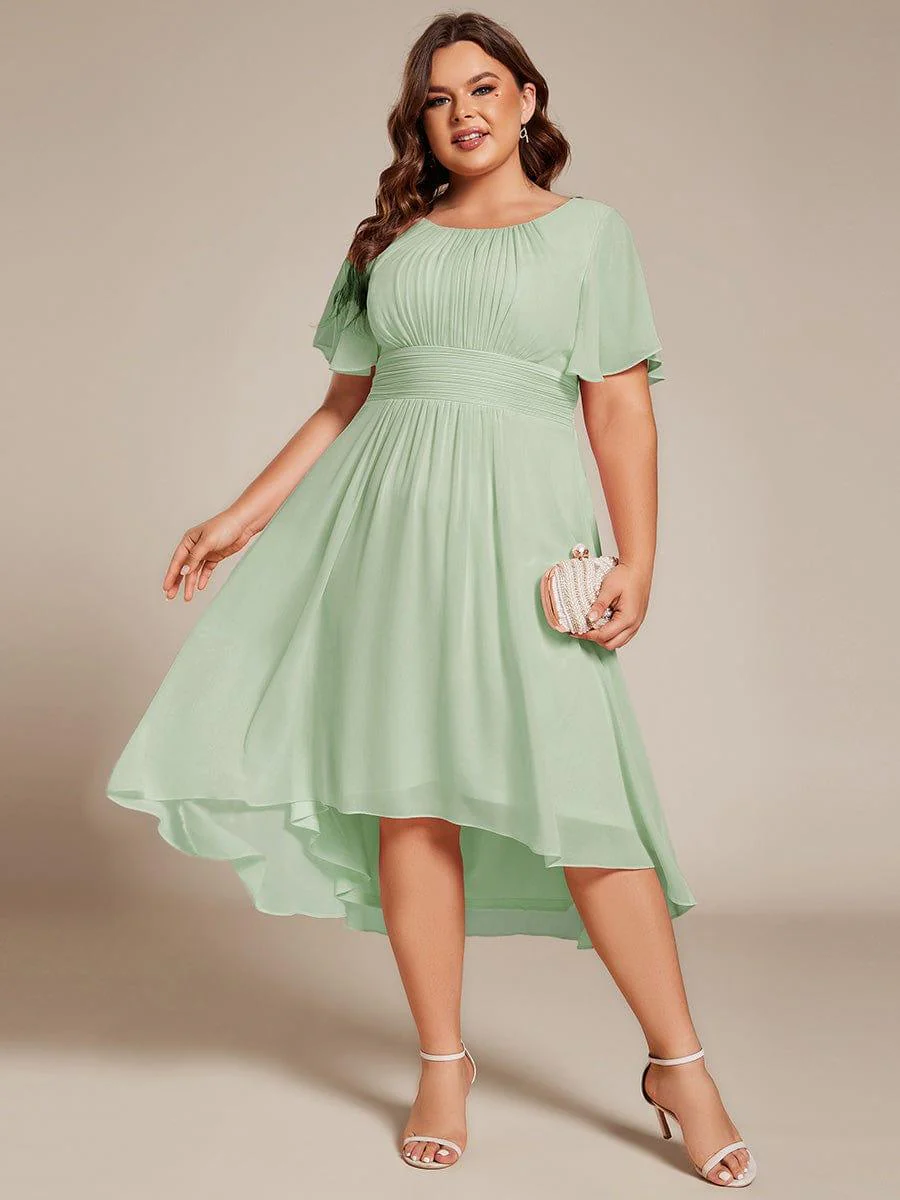 Product image 95
