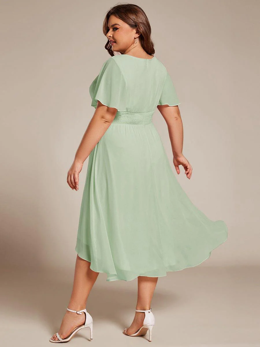 Product image 96