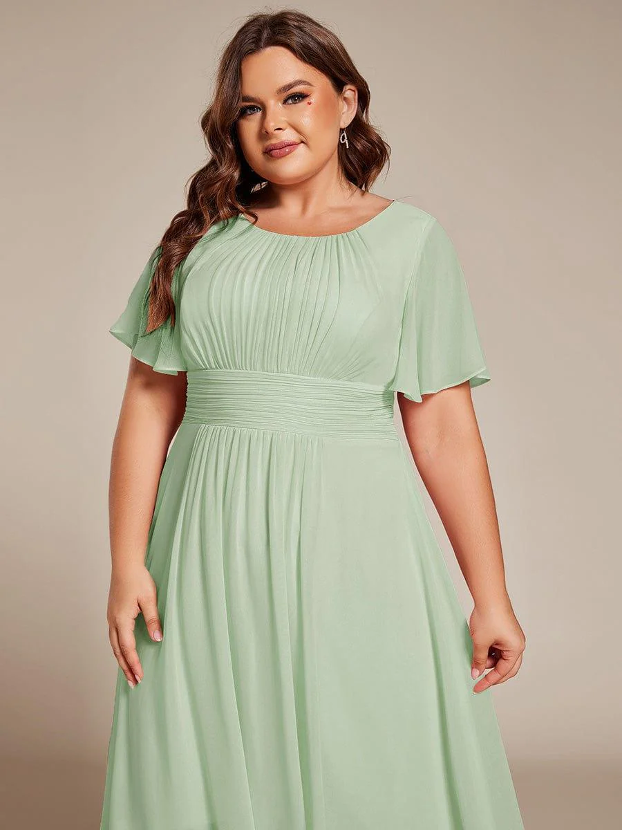Product image 97