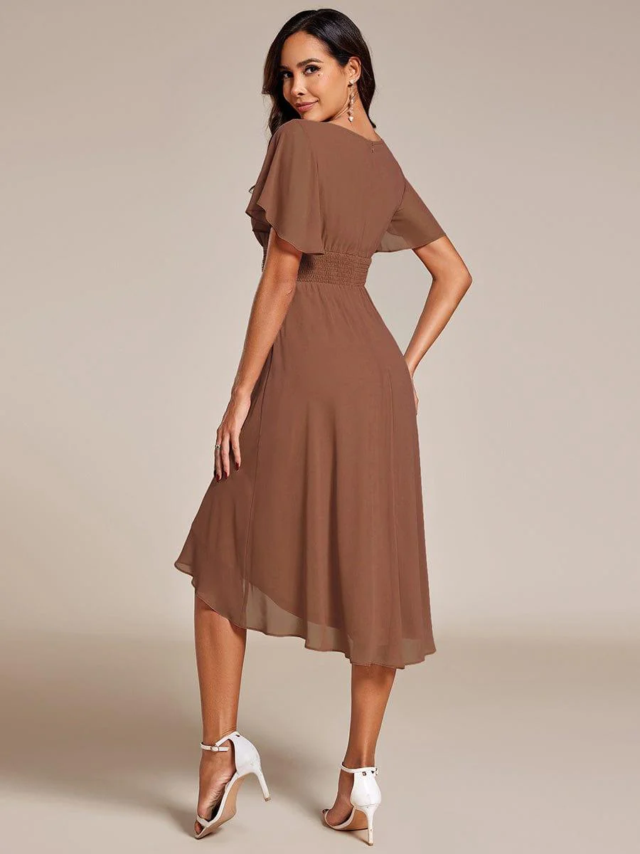 Product image 99