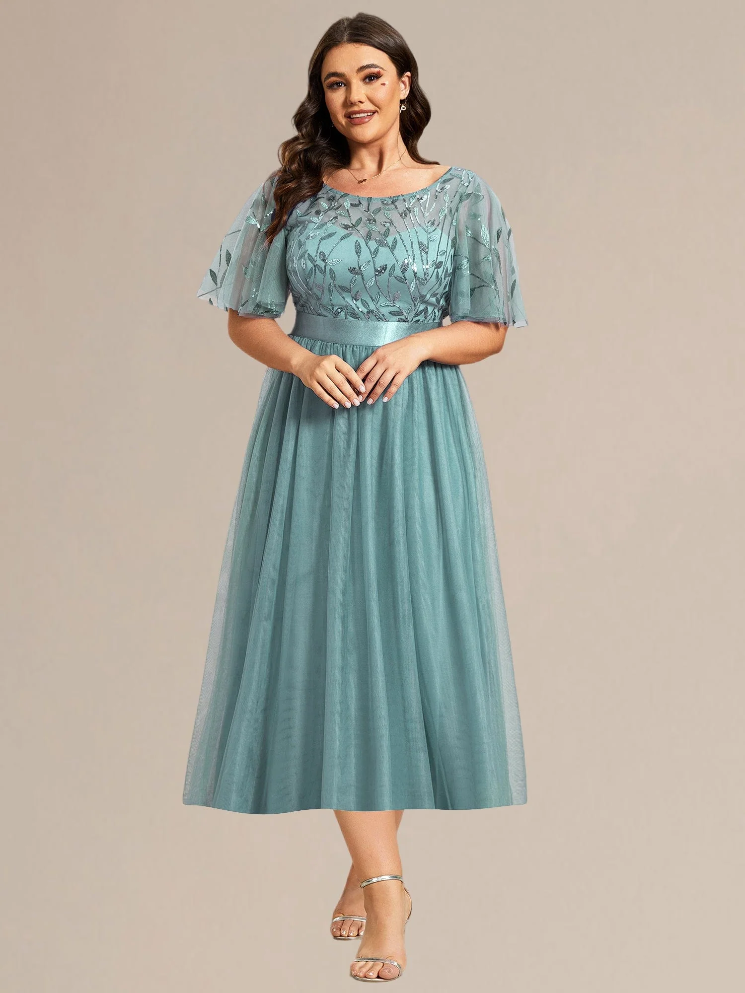 Product image 31