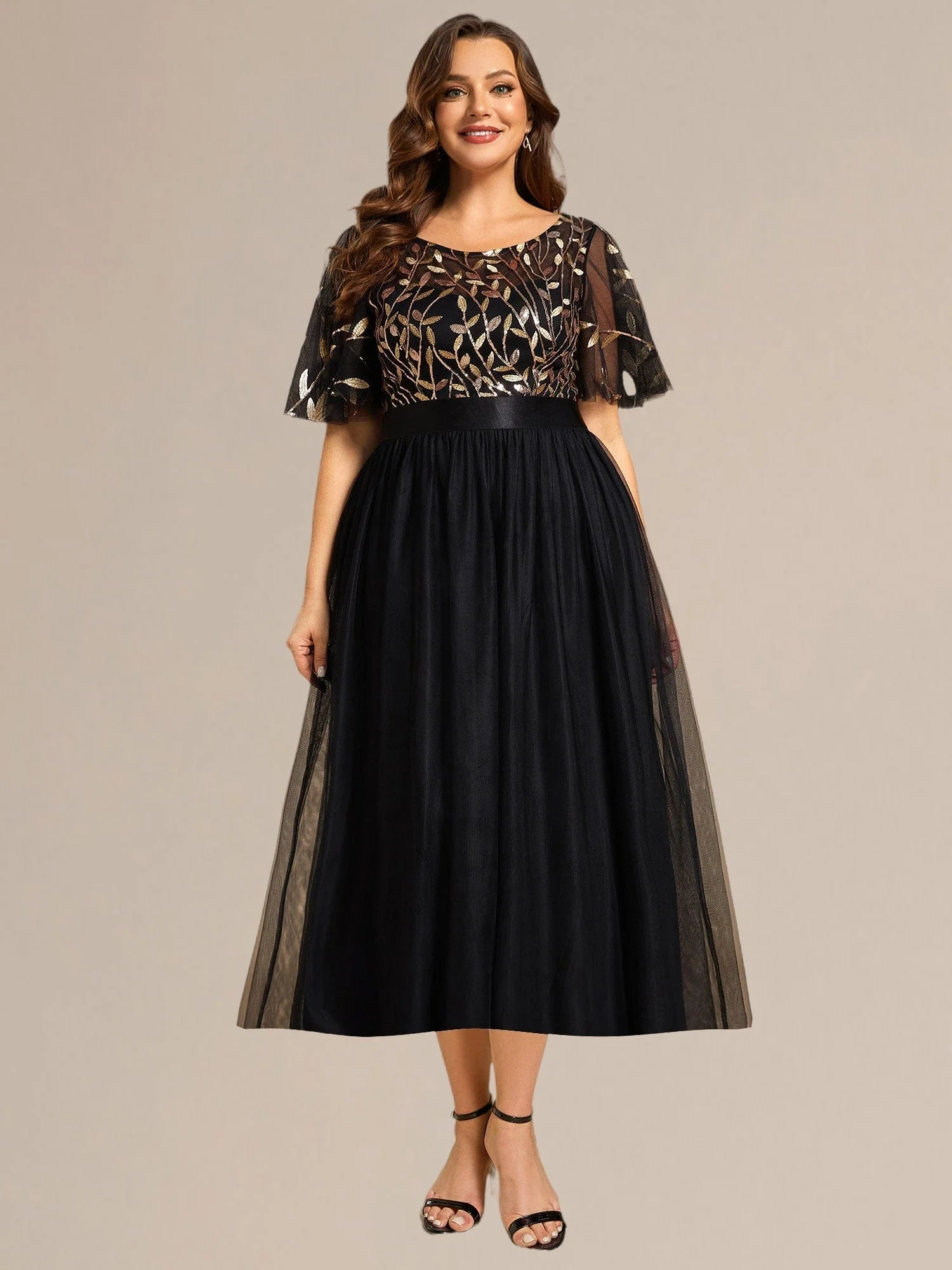 Product image 41