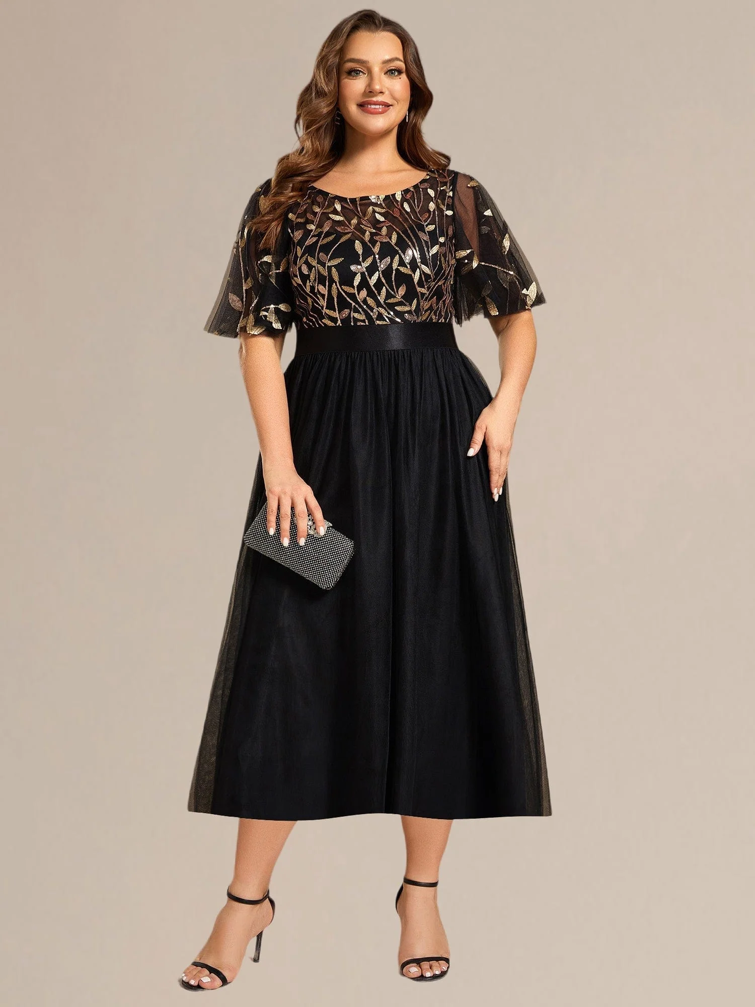 Product image 42