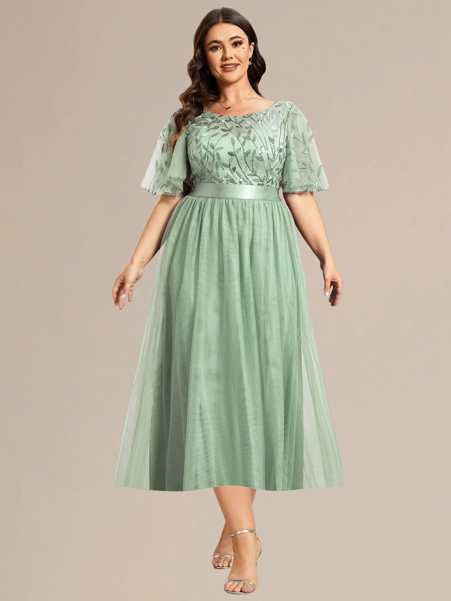 Product image 43