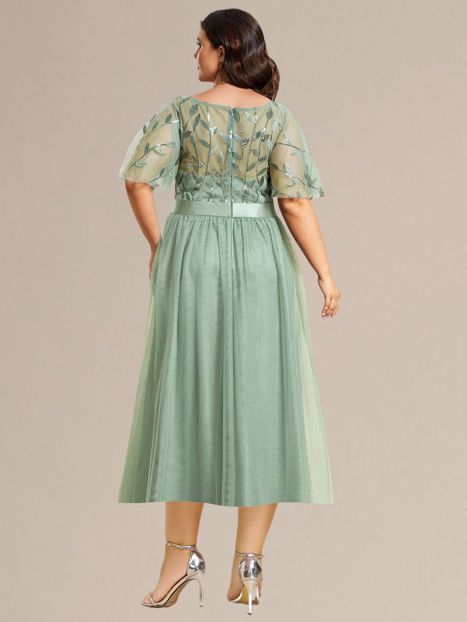 Product image 44