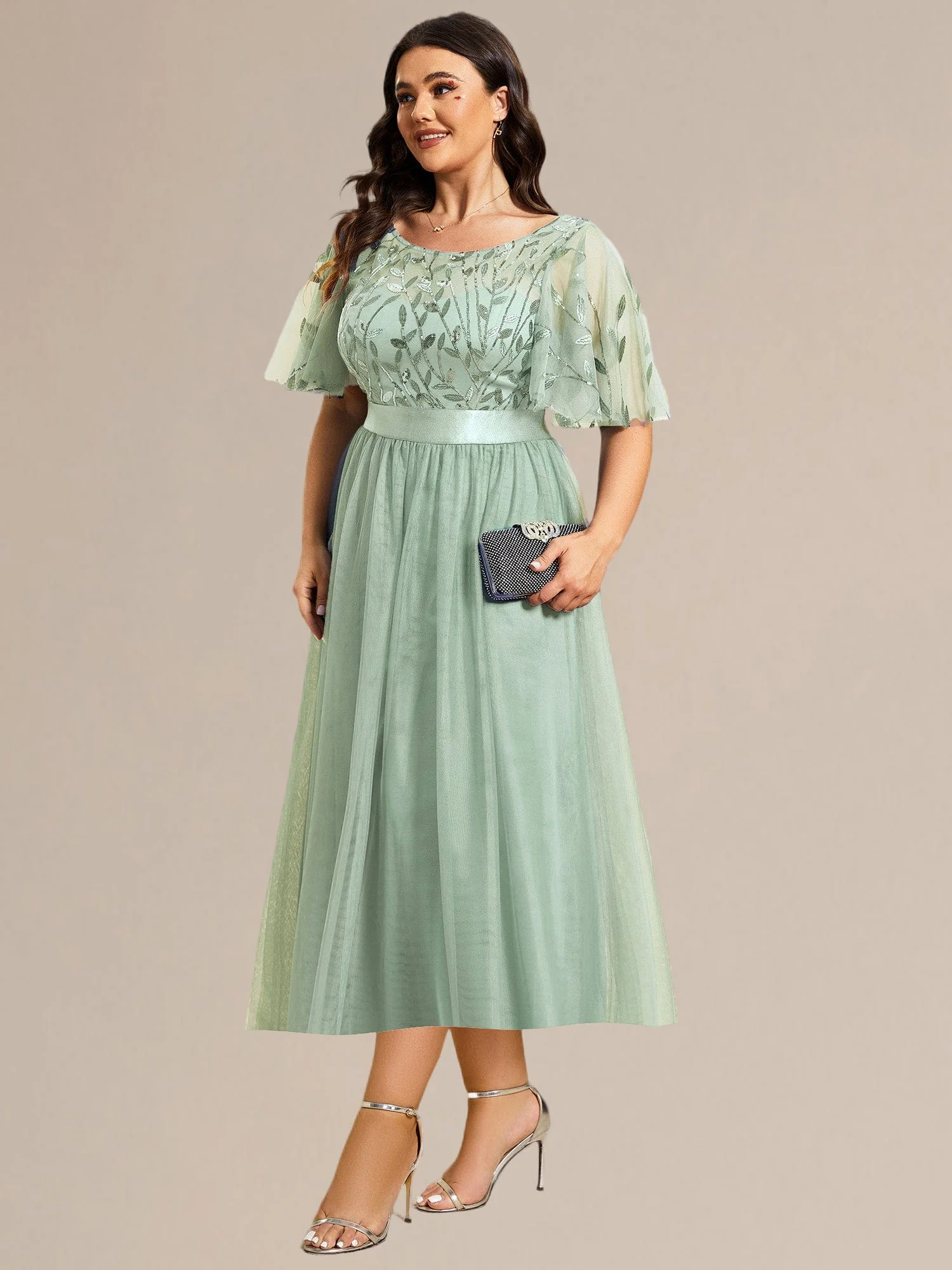 Product image 45
