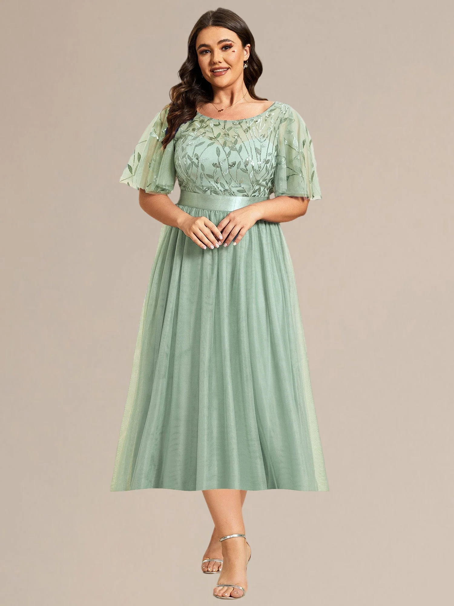 Product image 46