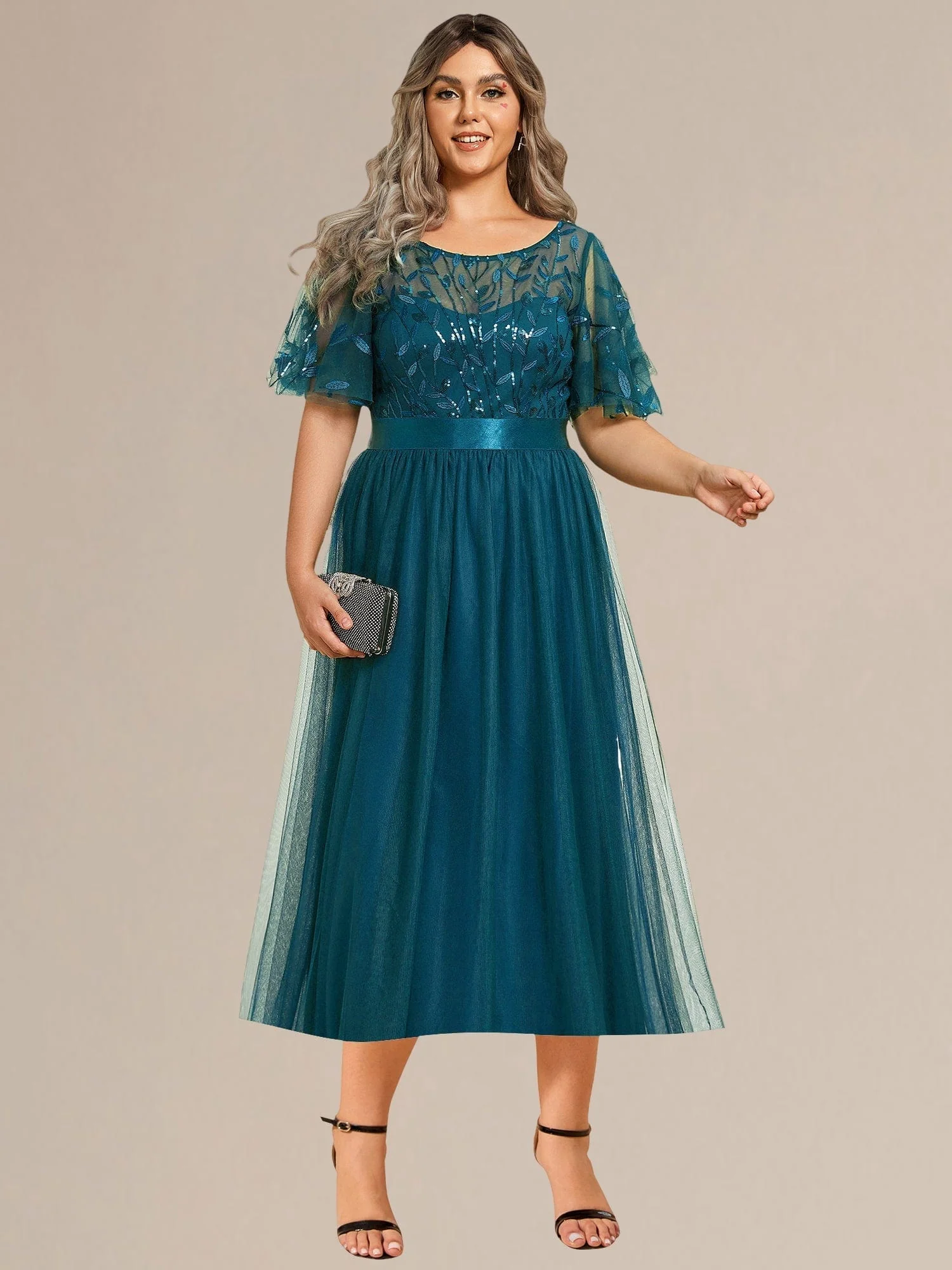 Product image 52