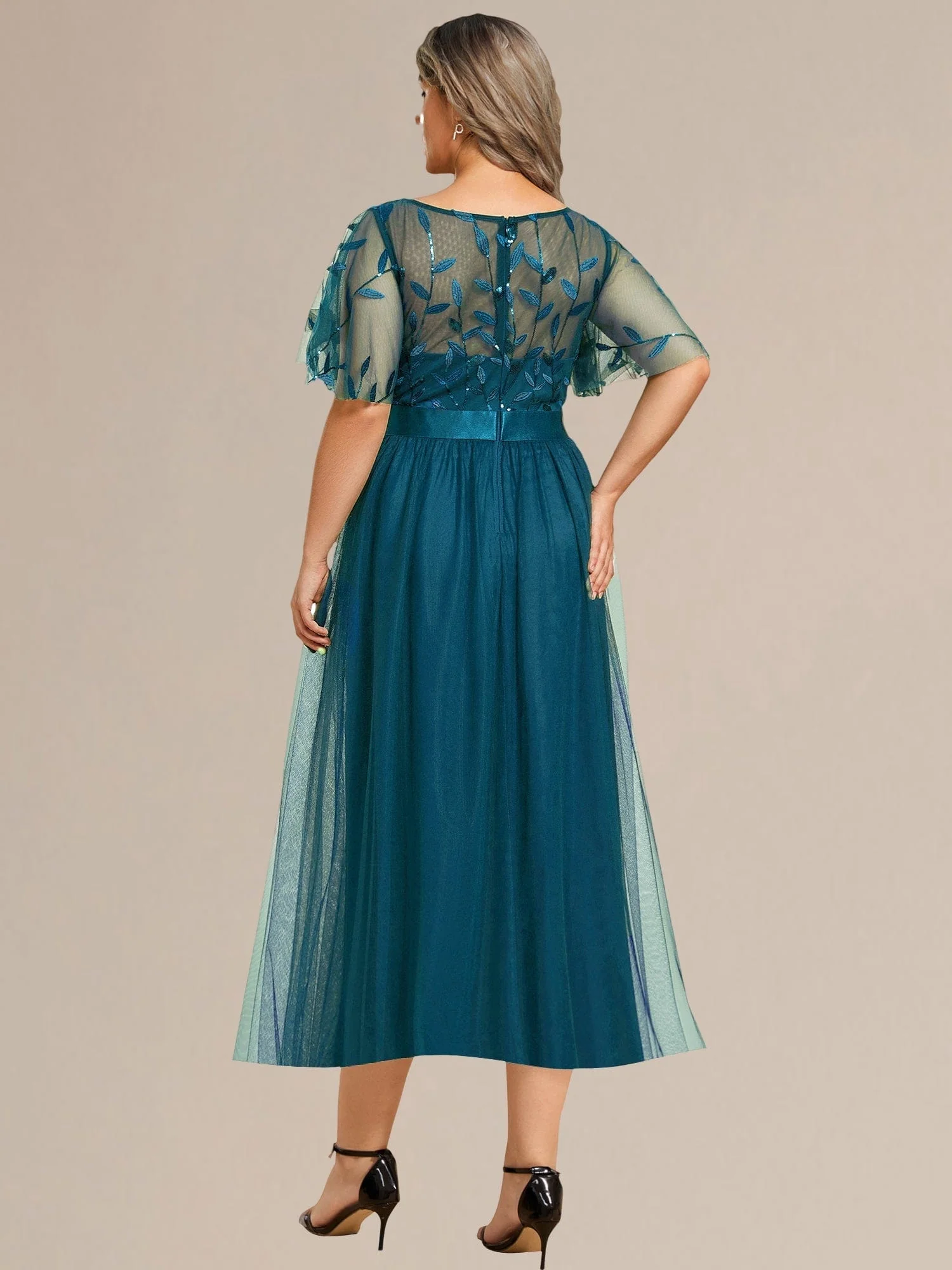 Product image 53