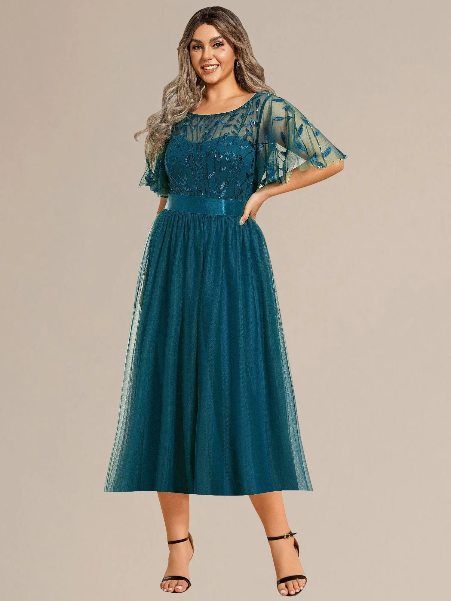 Product image 54