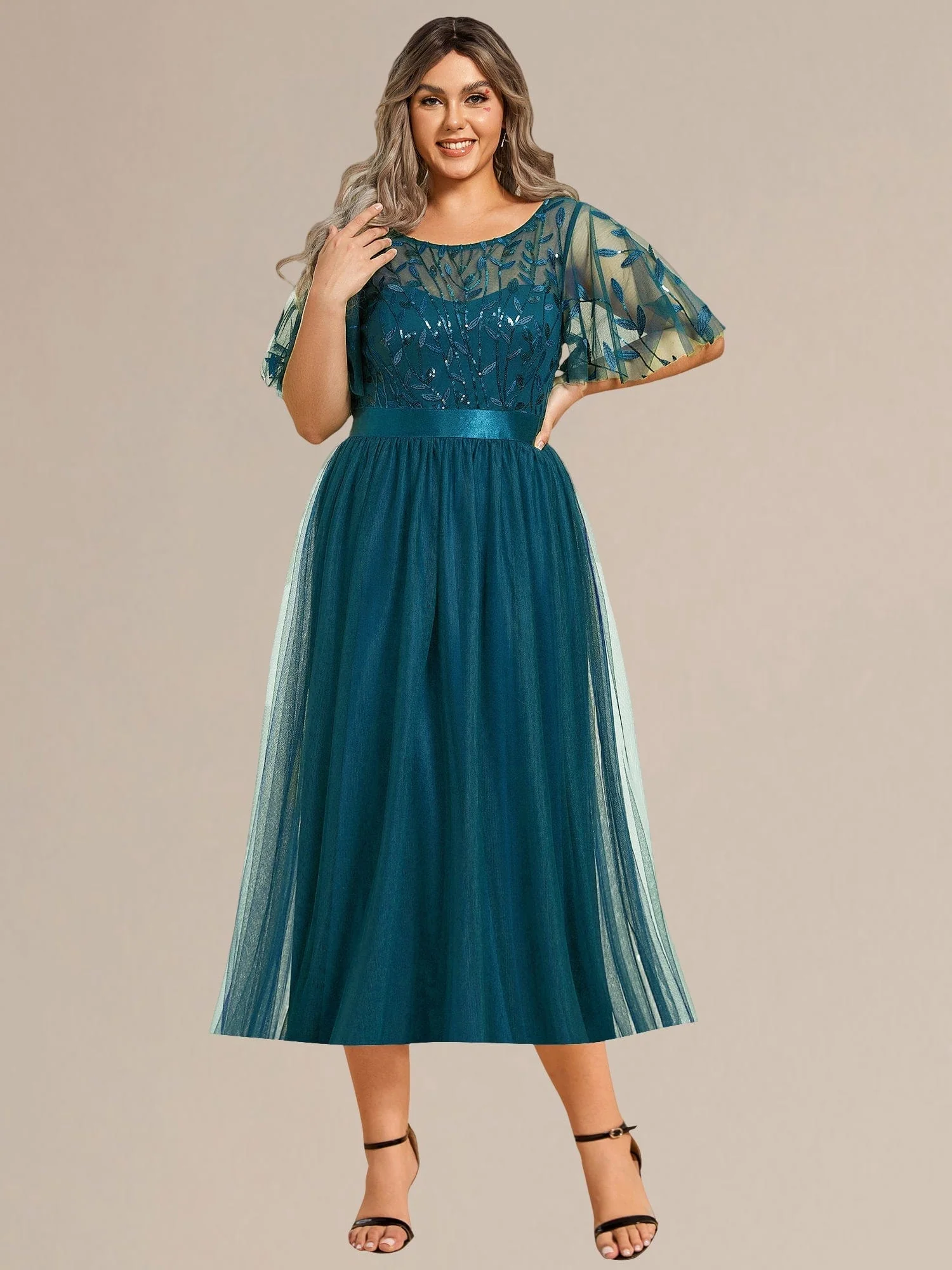 Product image 55