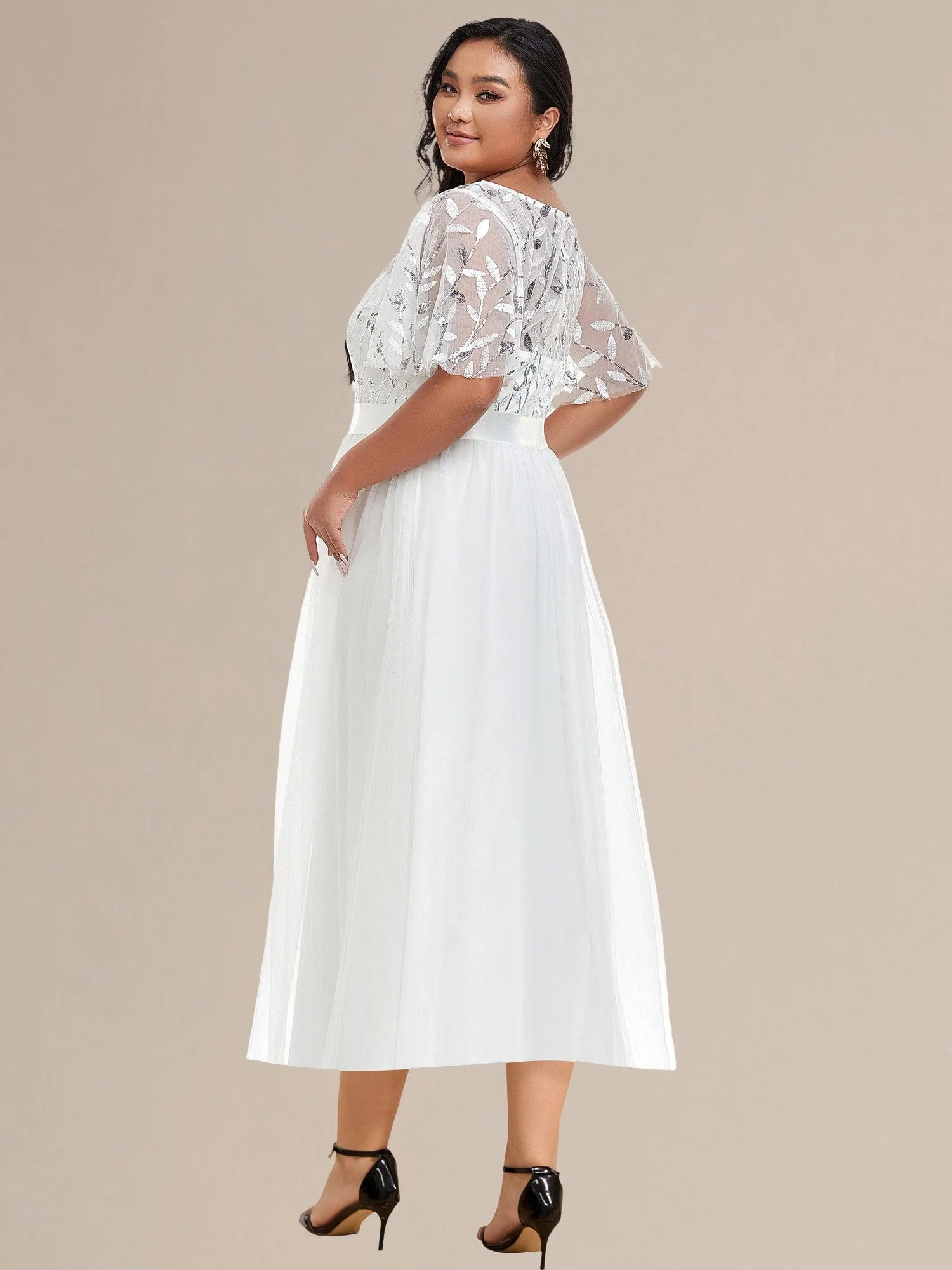 Product image 74