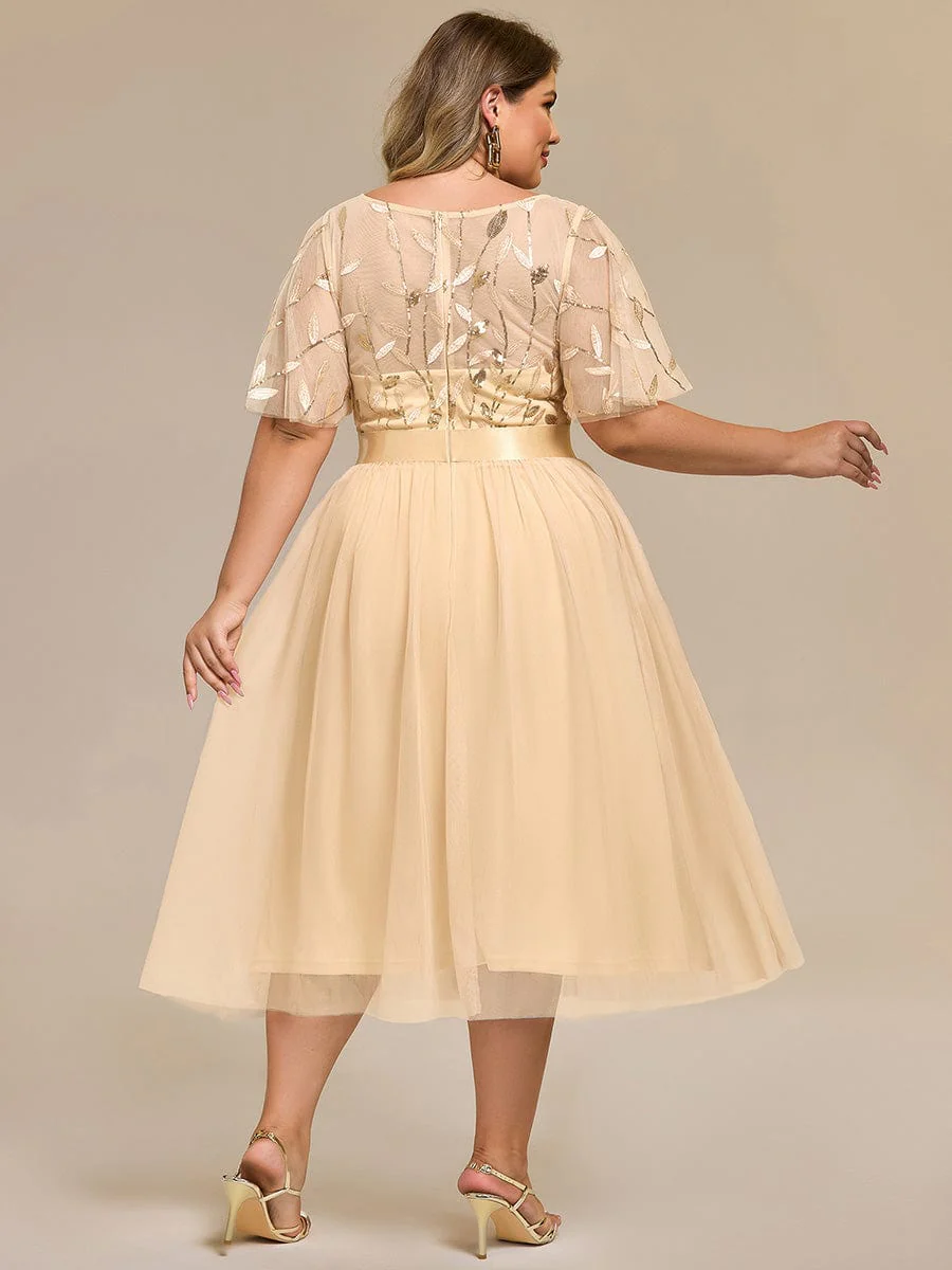 Product image 64