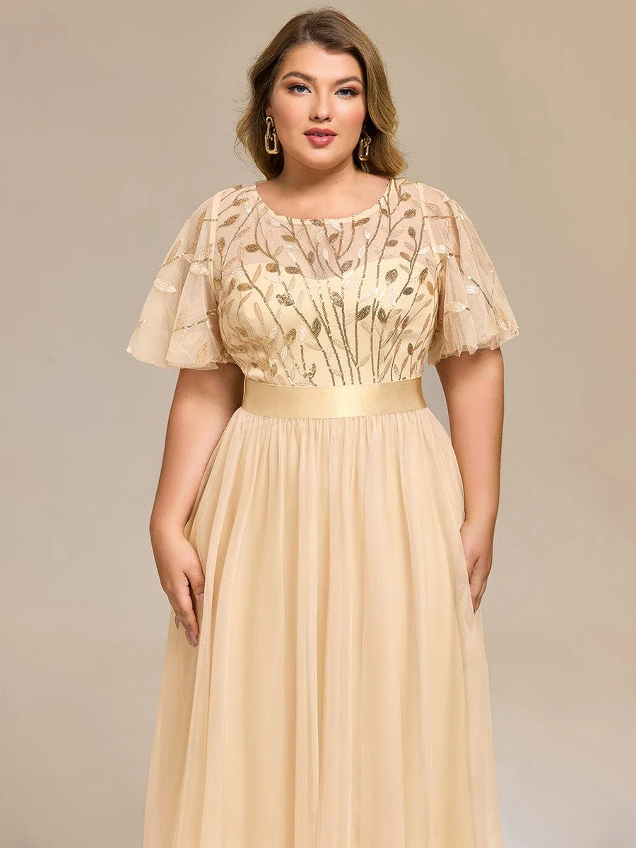 Product image 65