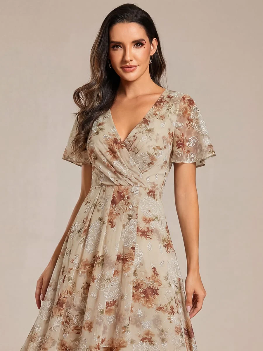 Product image 100