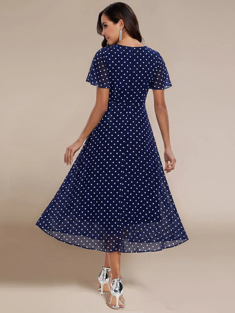Product image 102
