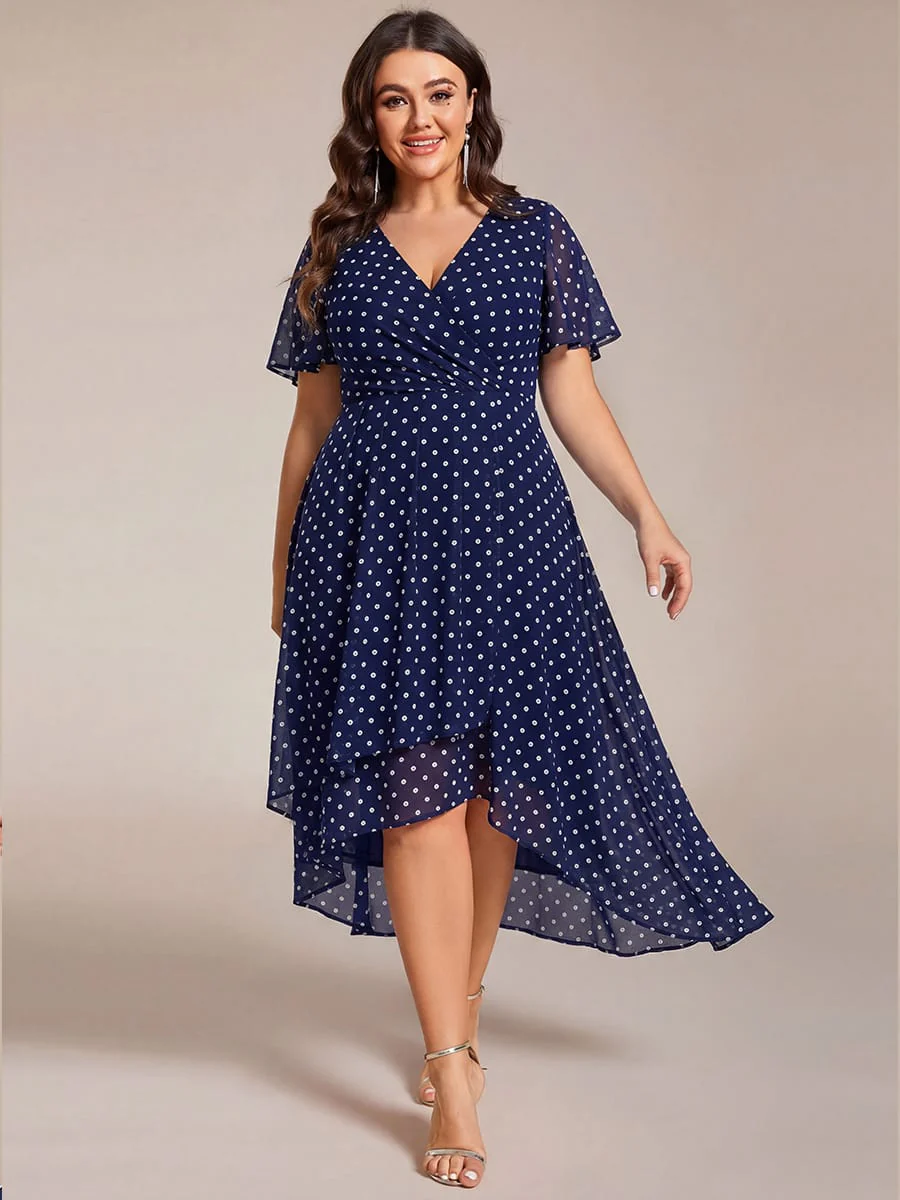 Product image 103