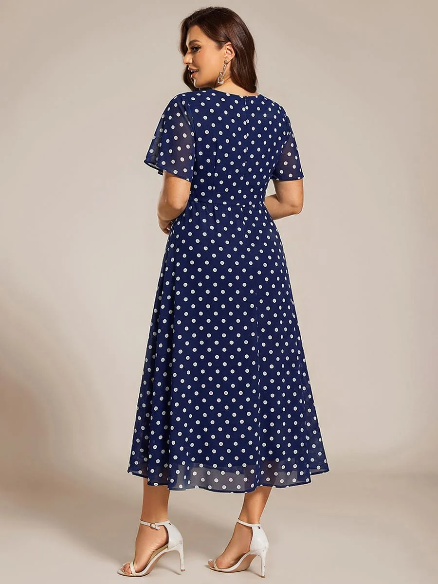 Product image 104