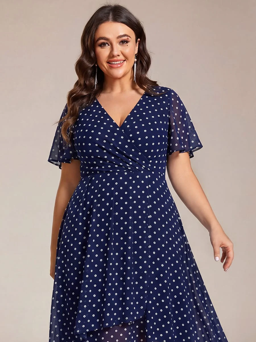Product image 105