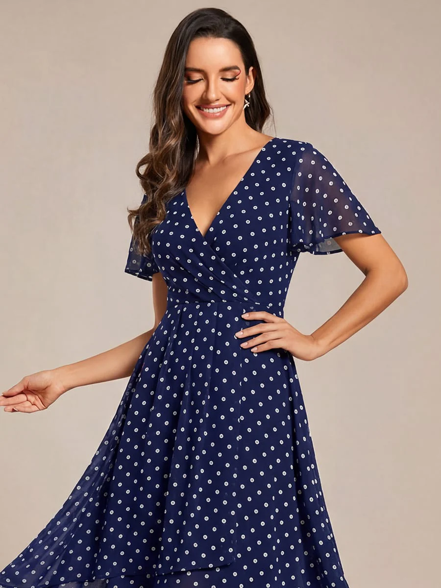Product image 106