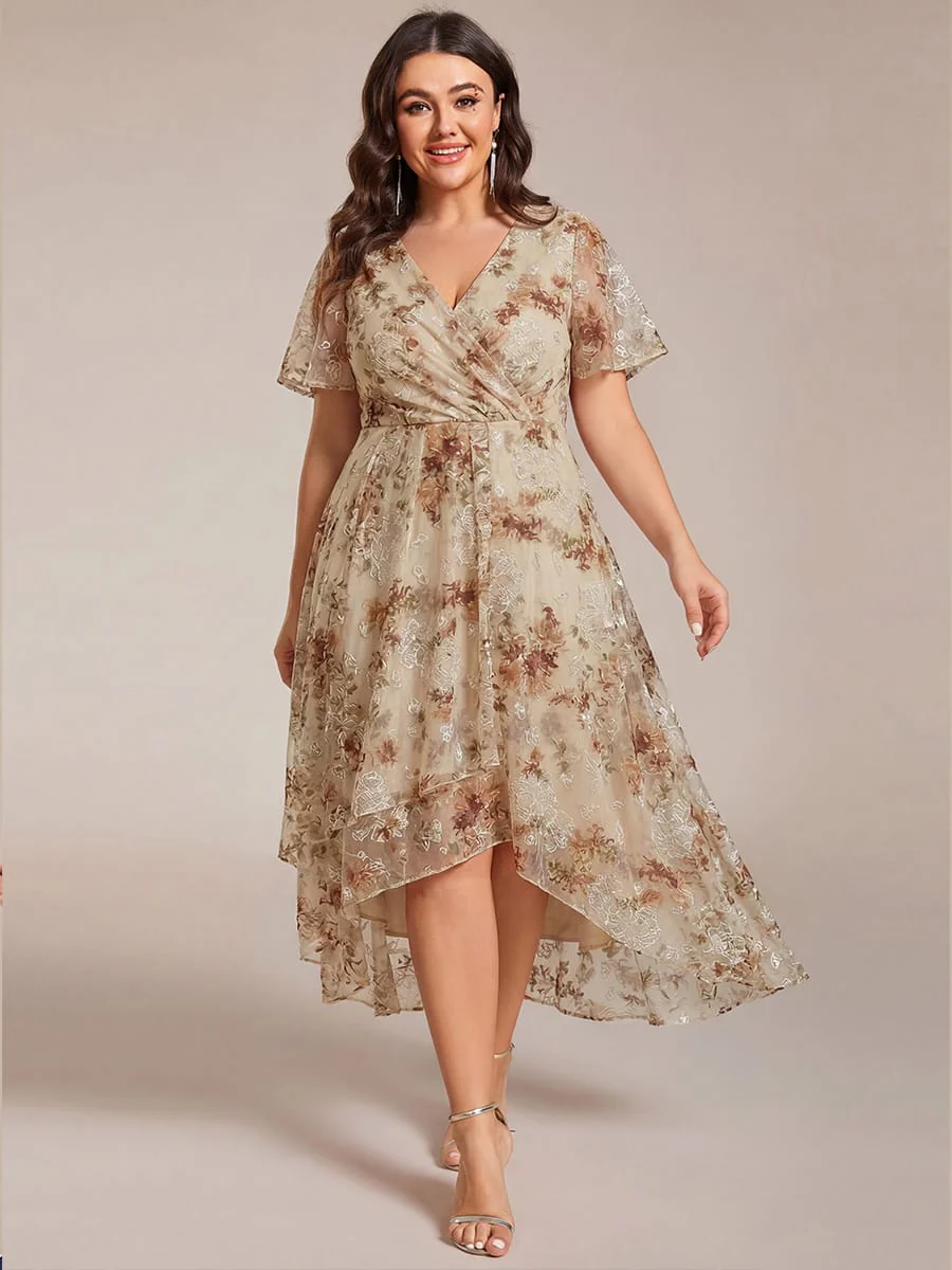 Product image 107