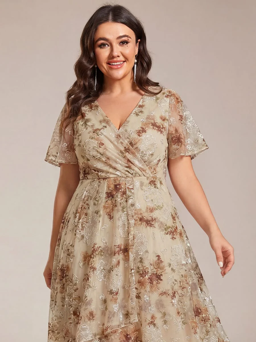 Product image 108