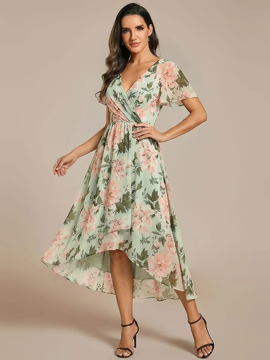 Product image 109