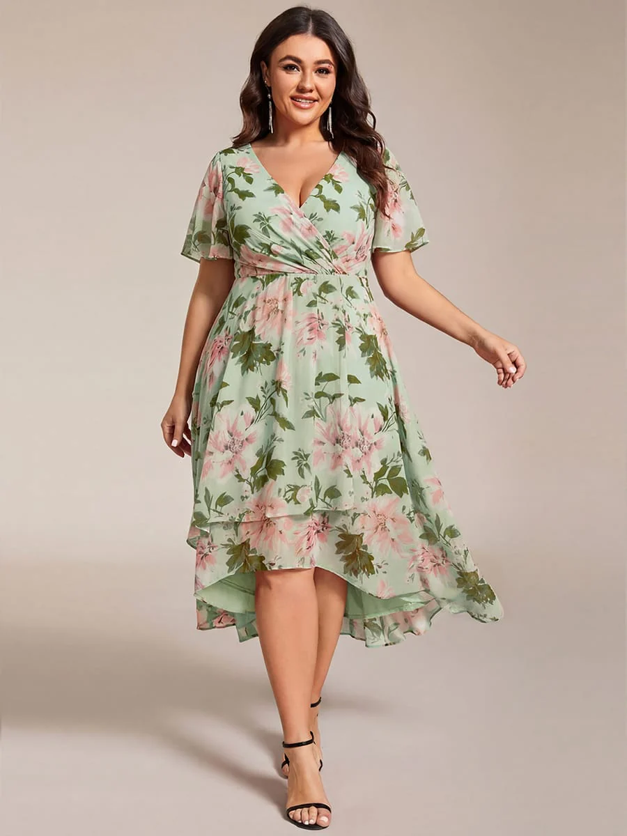 Product image 112