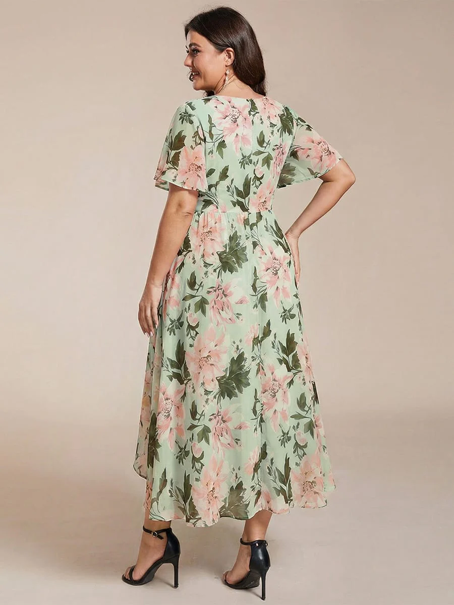 Product image 113