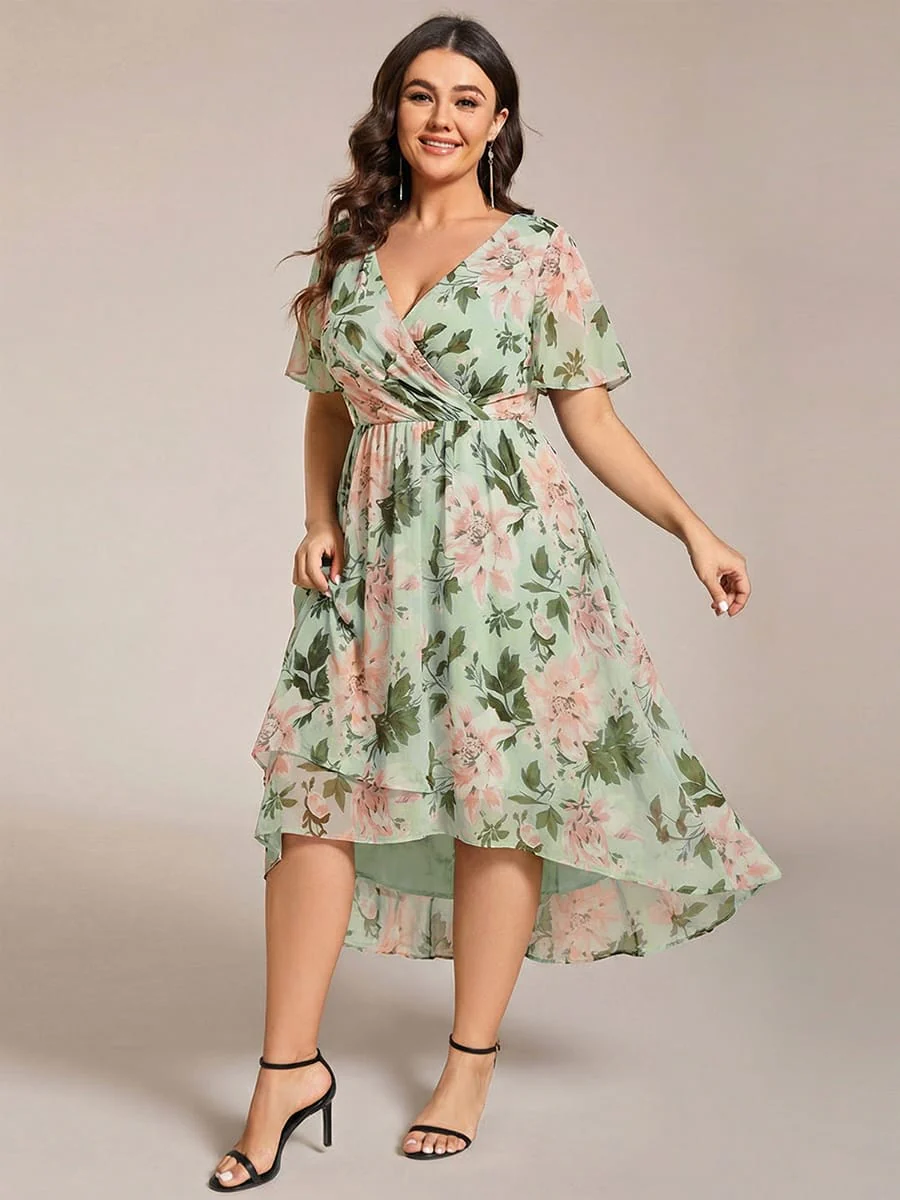 Product image 114