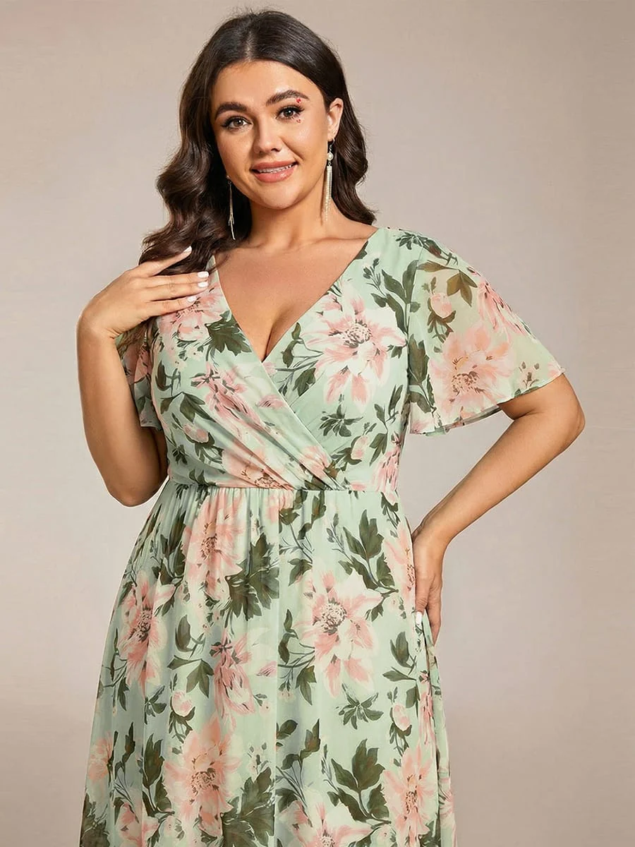 Product image 116