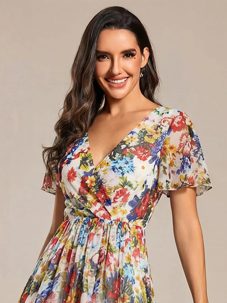 Product image 120