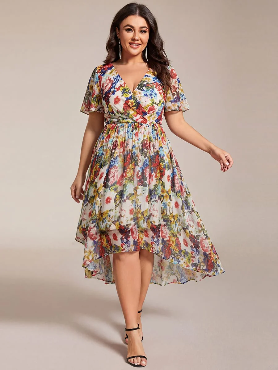 Product image 121