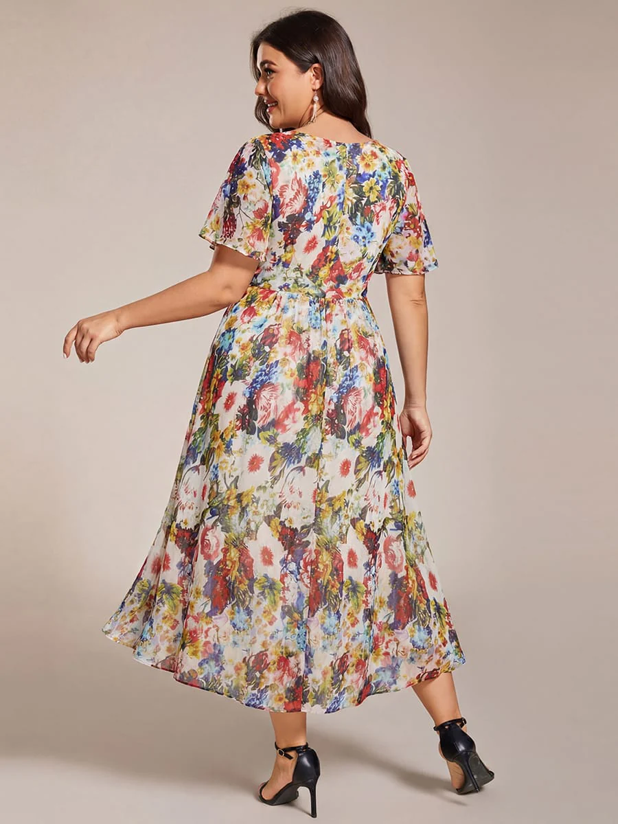 Product image 122