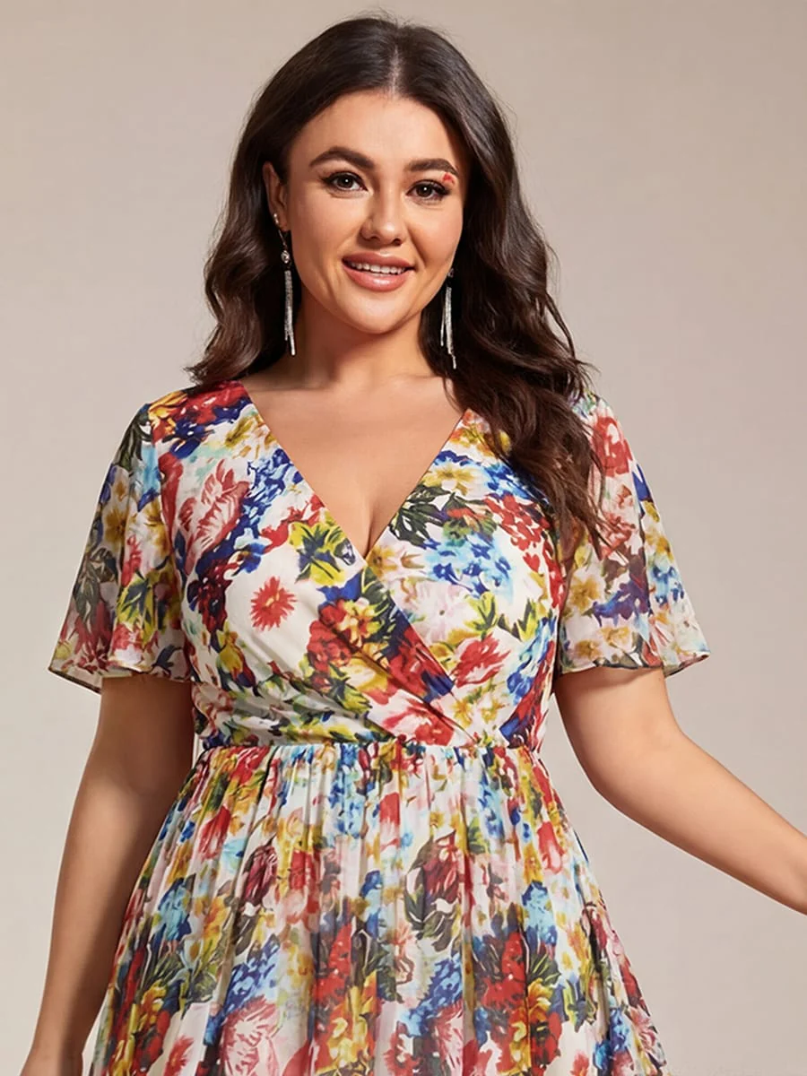 Product image 123